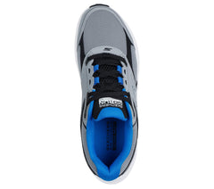 Skechers GO RUN Consistent 2.0