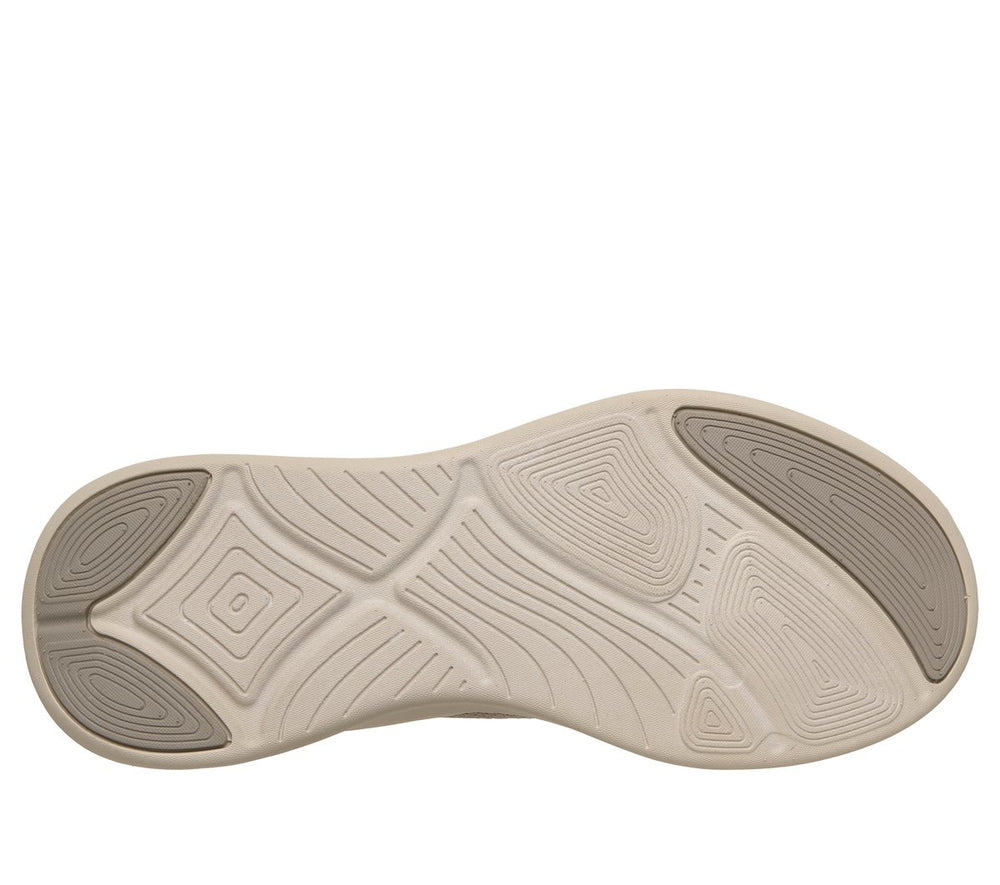Skechers BOBS Moda Flex - Broad Acre
