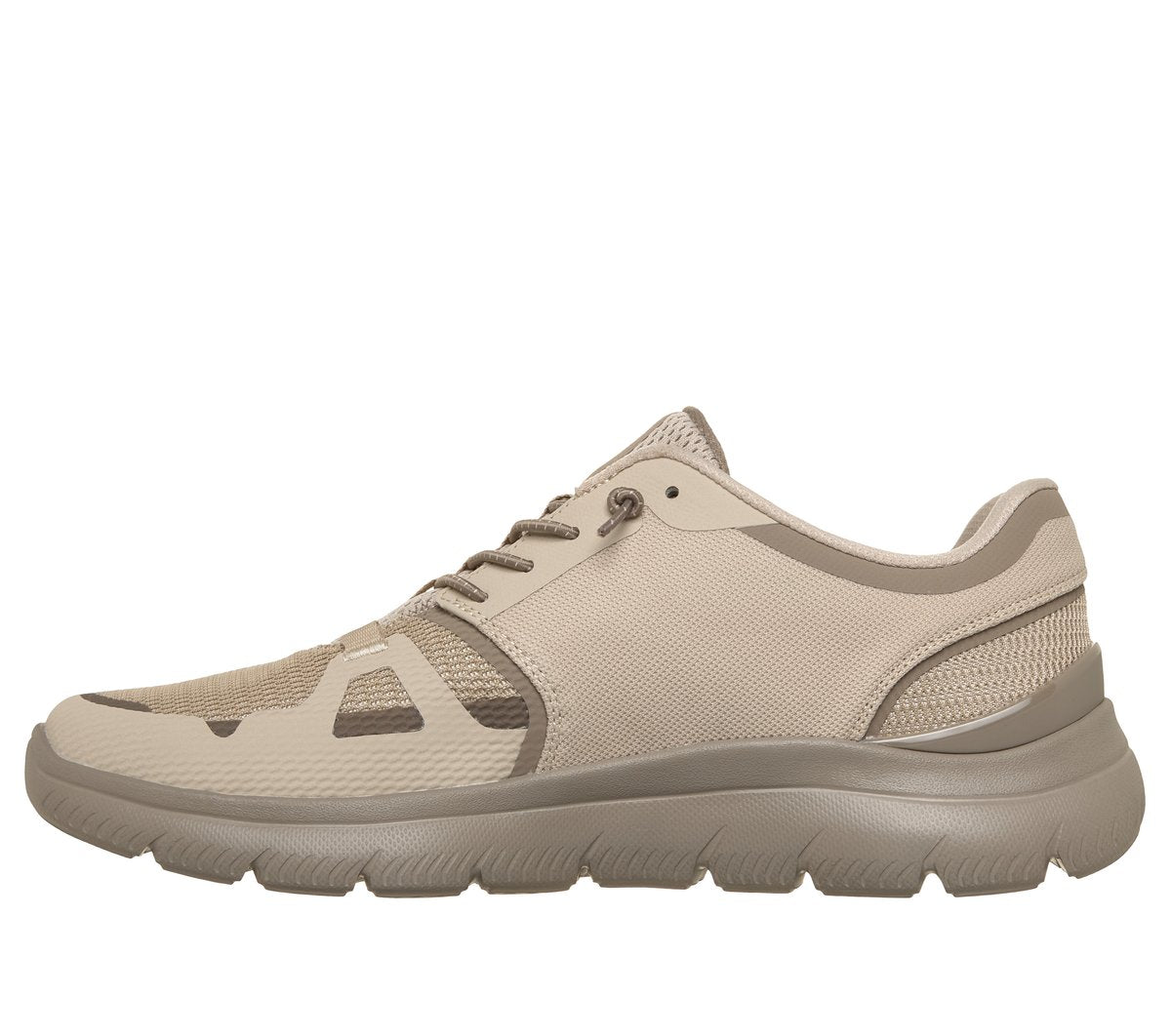 Skechers Summits - Clotto