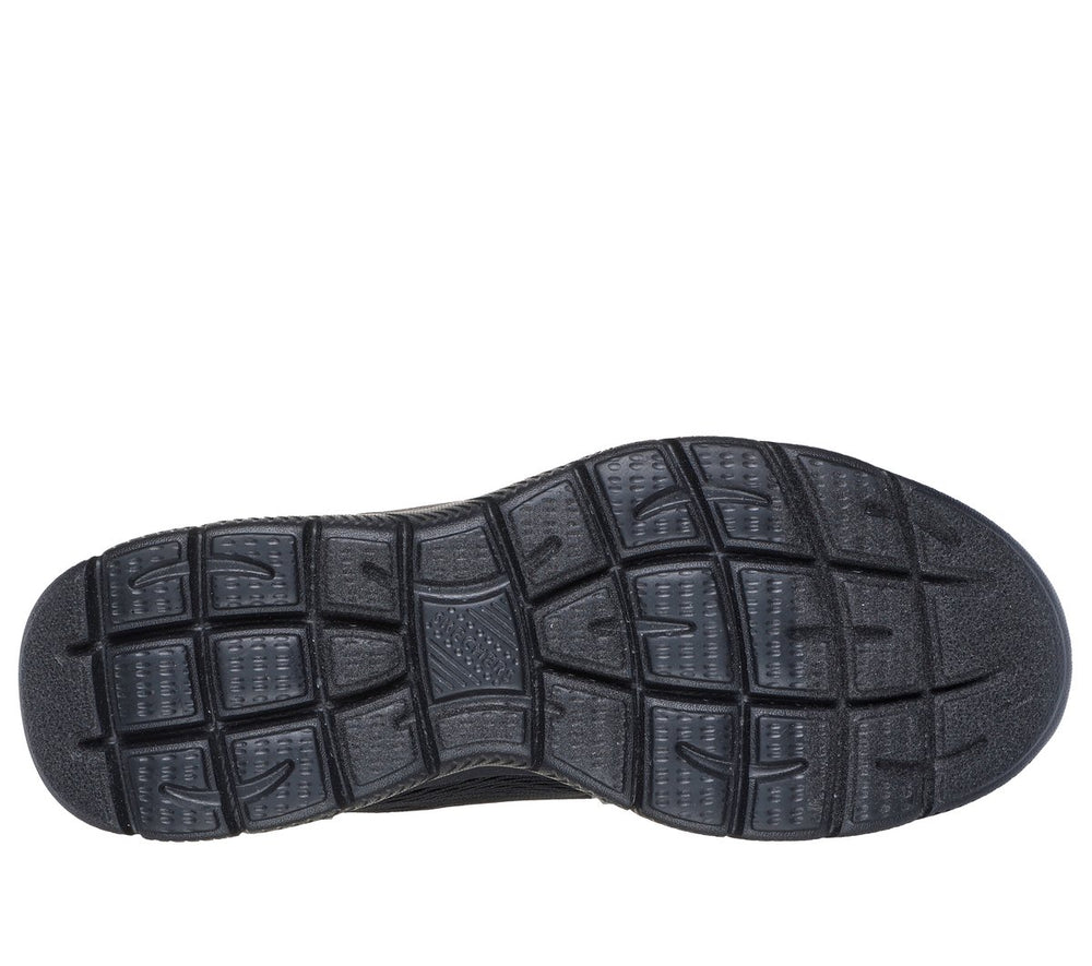 Skechers Summits - Eckler