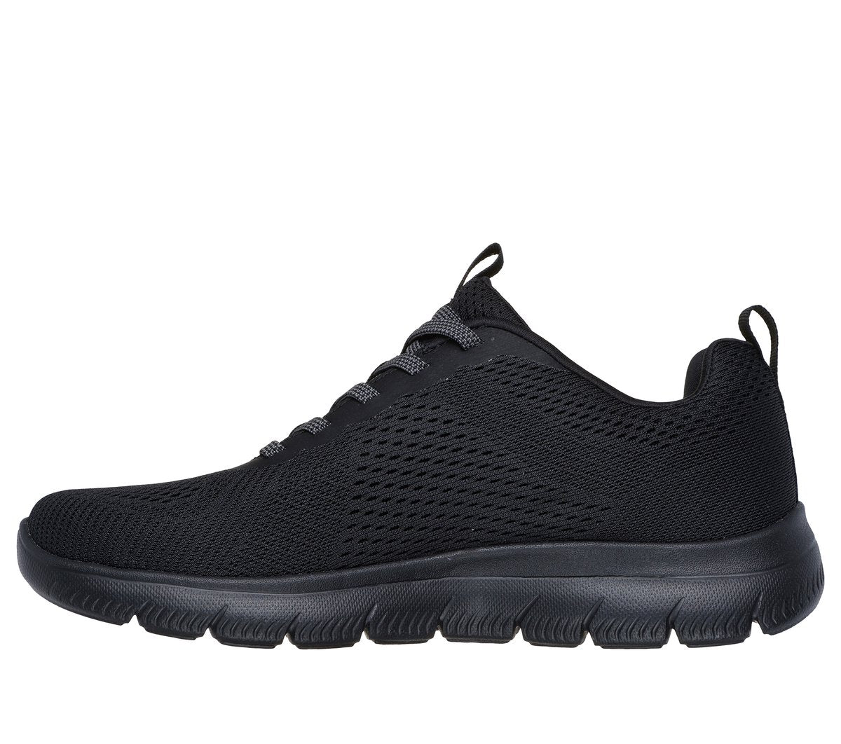 Skechers Summits - Eckler
