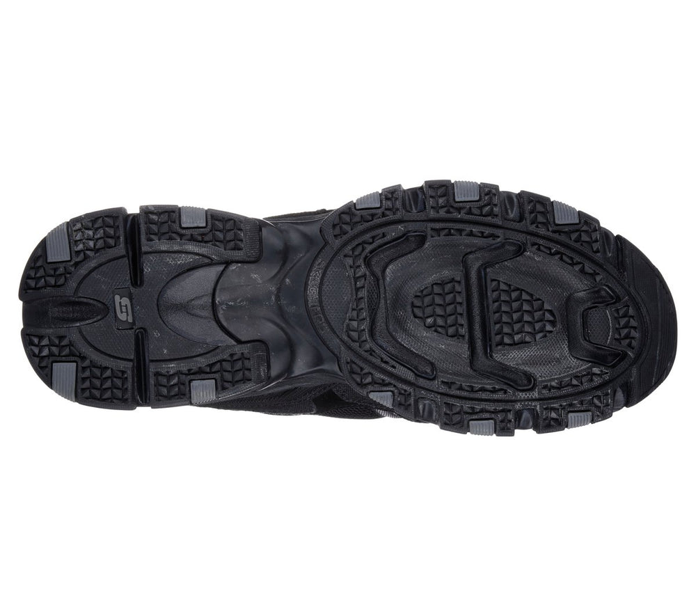 Skechers Vigor 2.0 - Trait