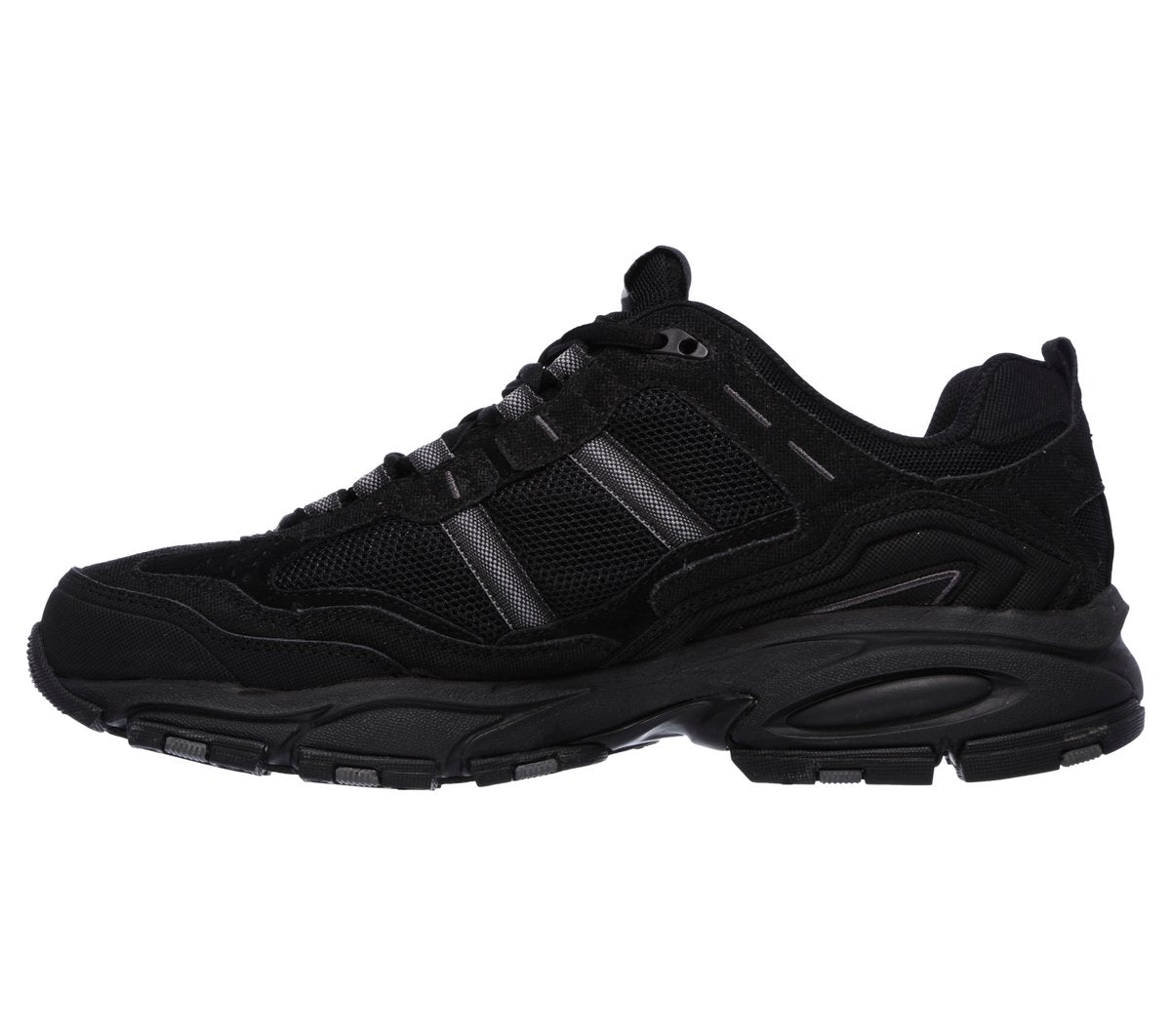 Skechers Vigor 2.0 - Trait