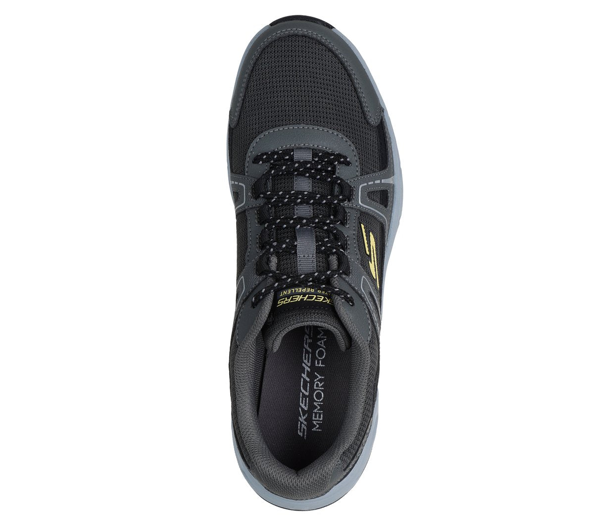 Skechers Hillcrest 2.0 - Sabbaday Falls