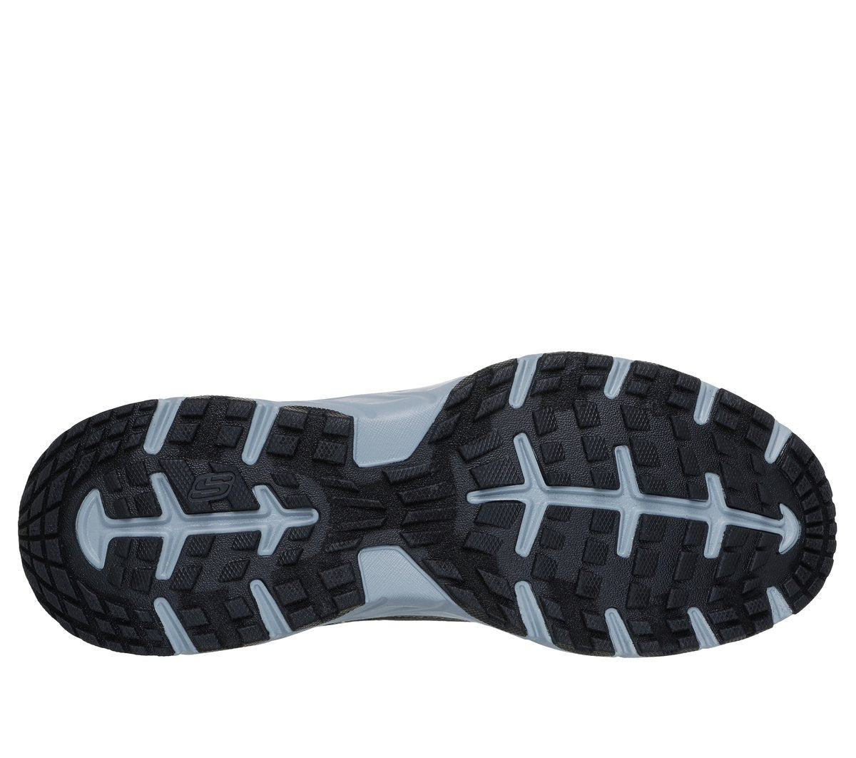 Skechers Hillcrest 2.0 - Sabbaday Falls