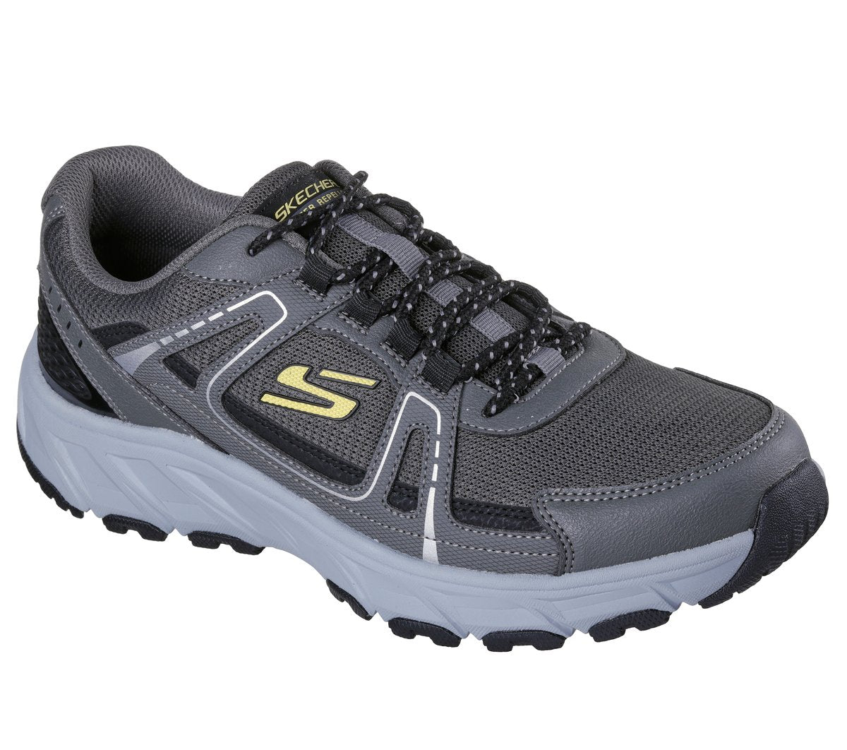 Skechers Hillcrest 2.0 - Sabbaday Falls