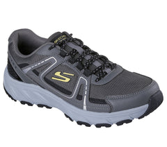 Skechers Hillcrest 2.0 - Sabbaday Falls