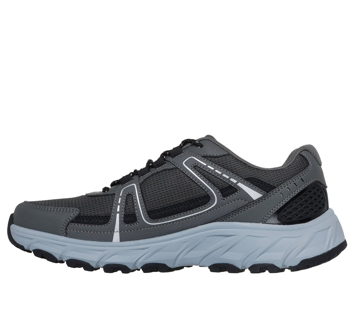 Skechers Hillcrest 2.0 - Sabbaday Falls