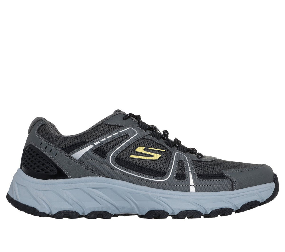 CHARCOAL / YELLOW,7.0,Medium