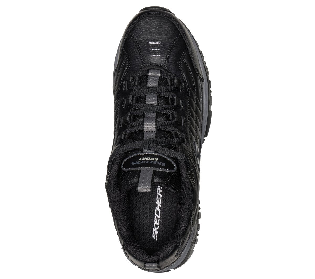 Skechers Energy - After Burn