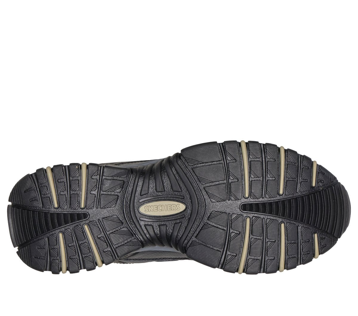 Skechers Energy - After Burn