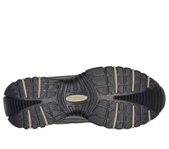 Skechers Energy - After Burn