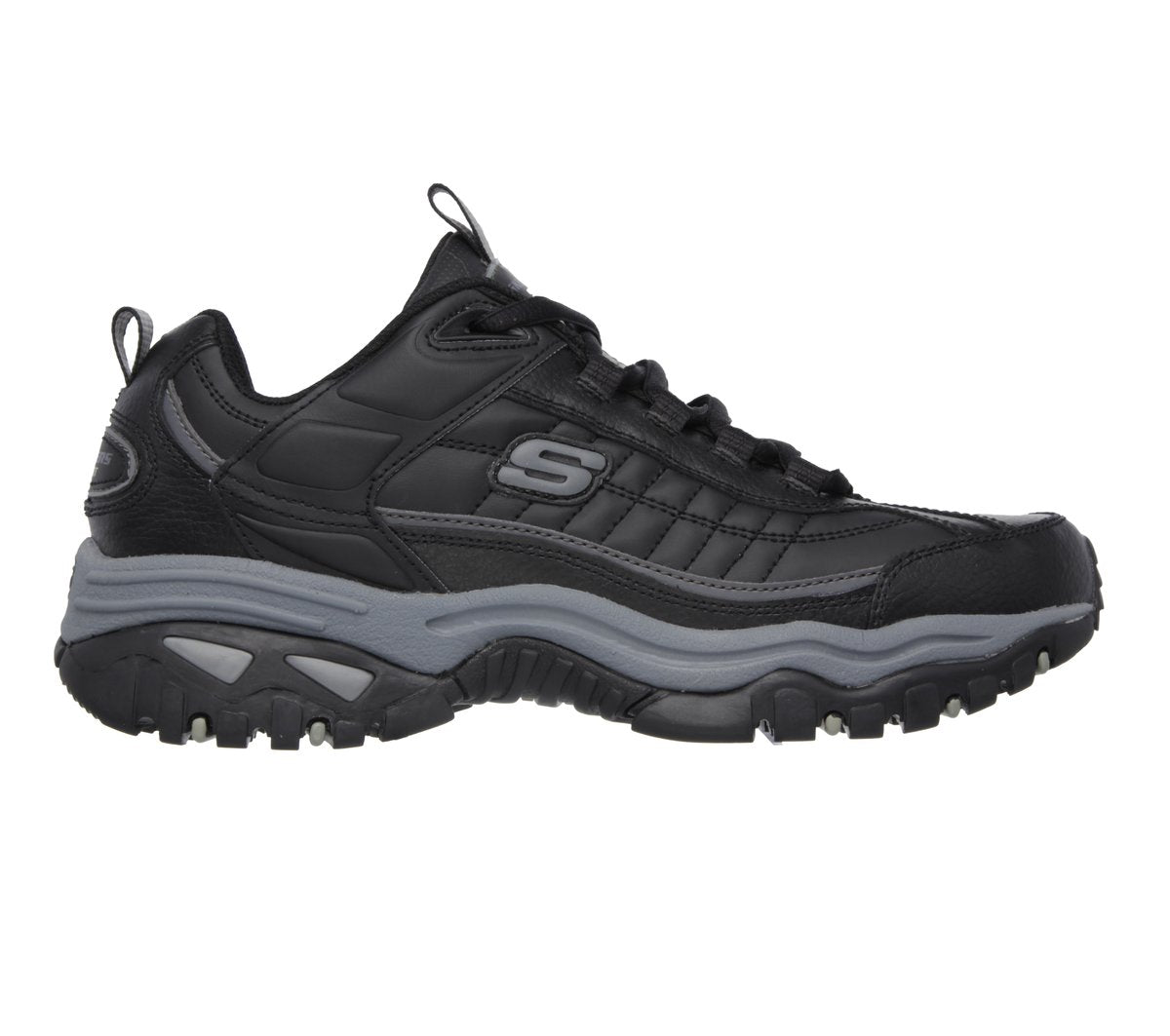 Skechers Energy - After Burn