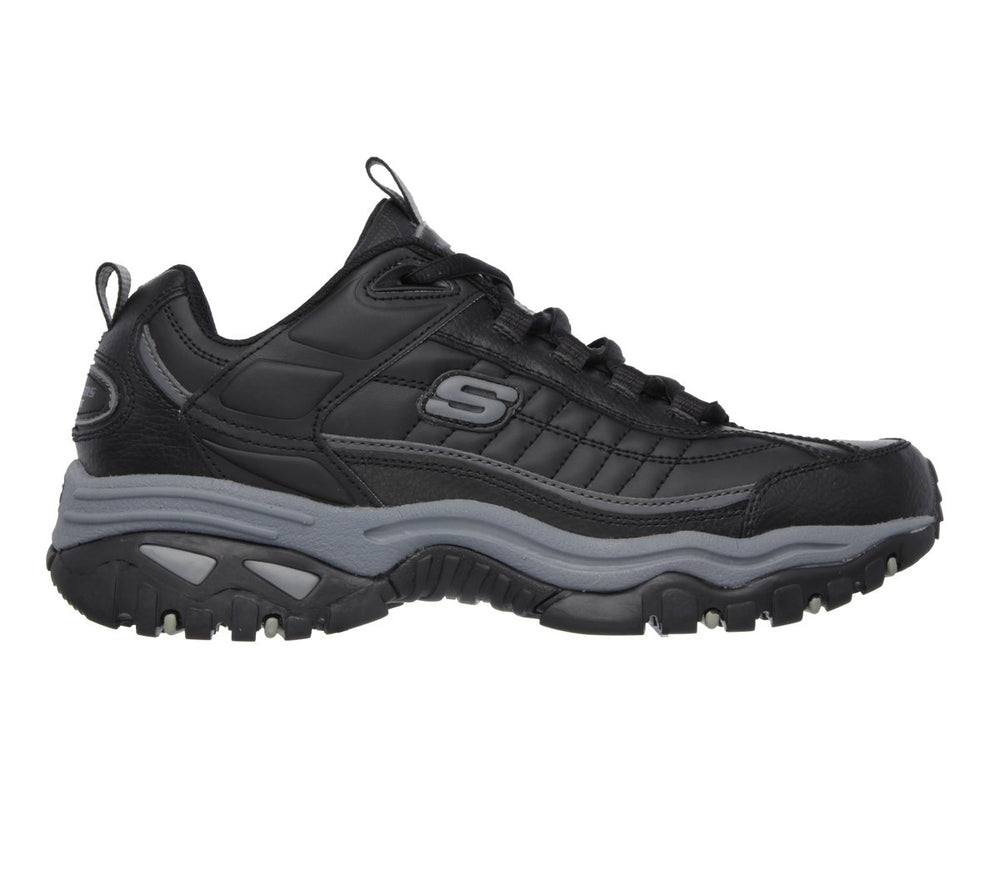 Skechers Energy - After Burn
