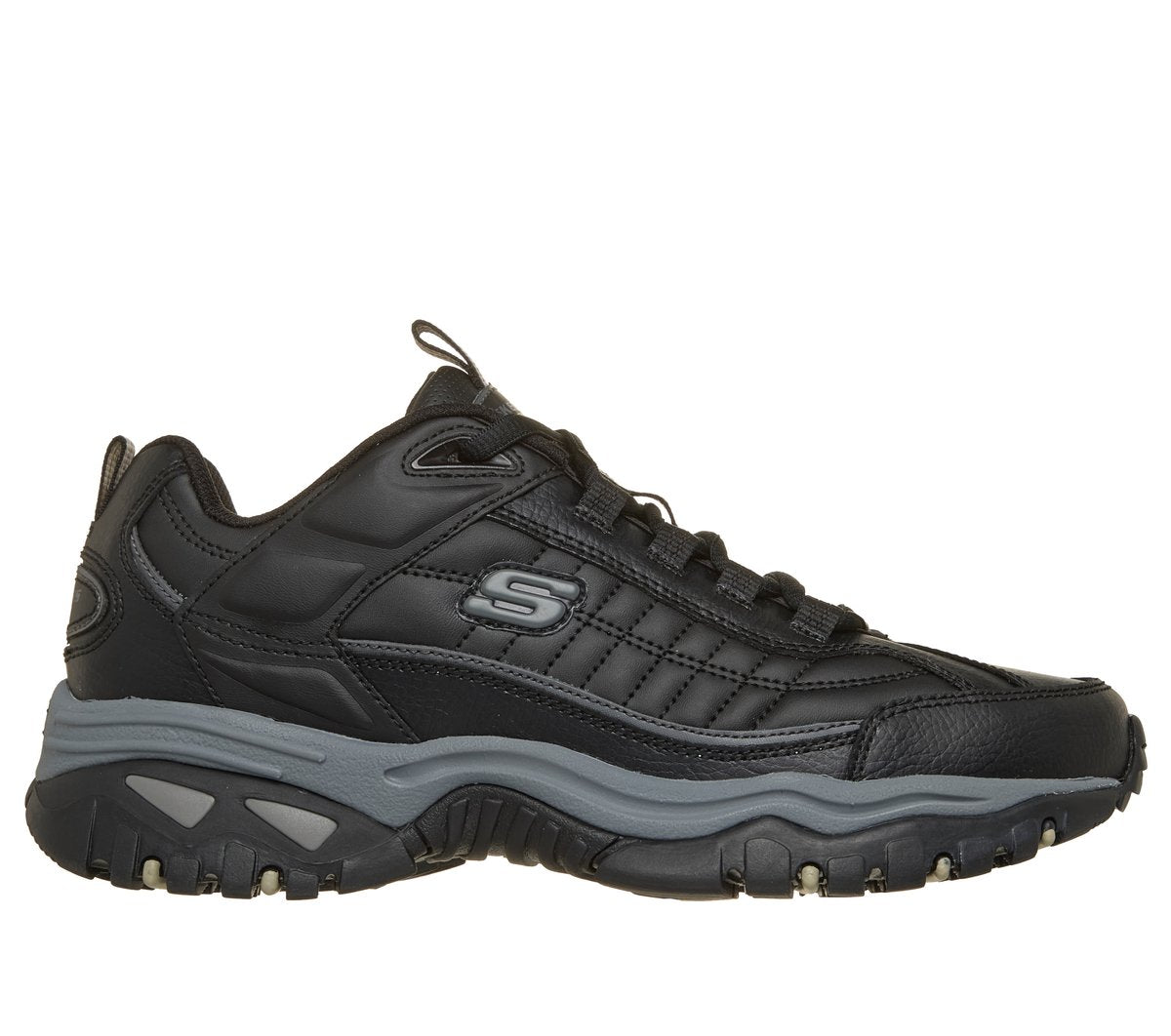 BLACK,7.0,Medium