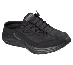 Skechers Contour Foam - Cozy Fit Shorva