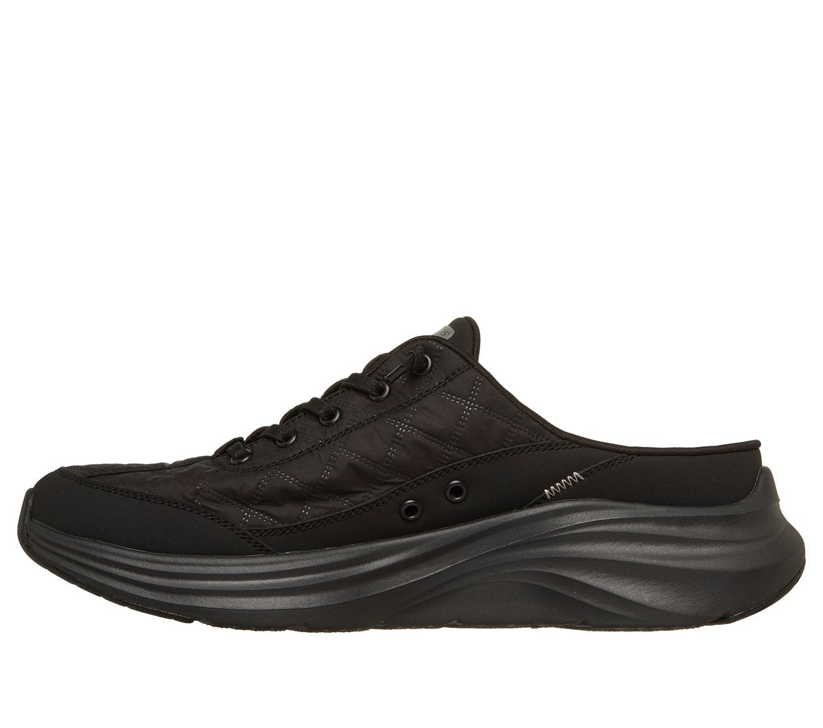 Skechers Contour Foam - Cozy Fit Shorva