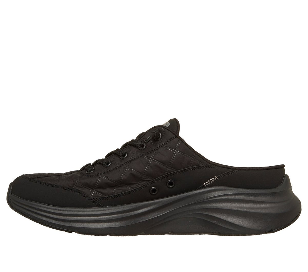 Skechers Contour Foam - Cozy Fit Shorva