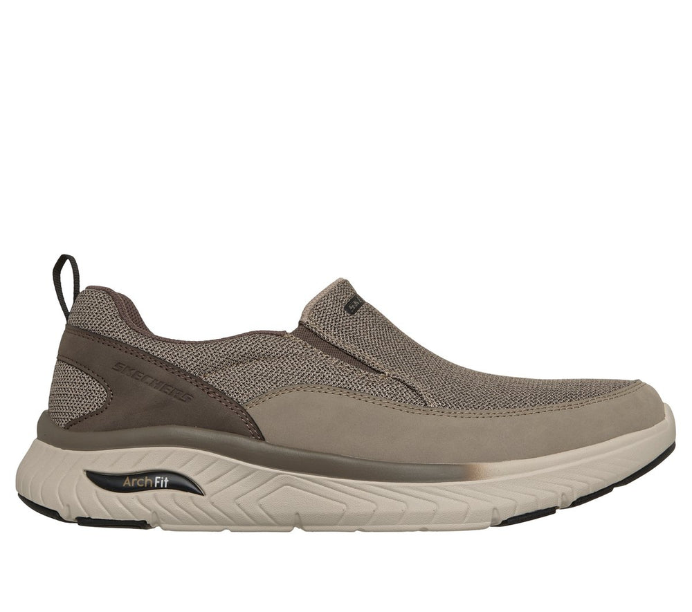 DARK TAUPE,7.0,Medium