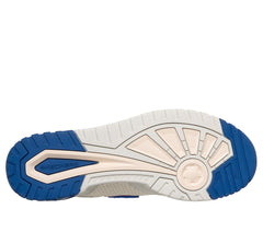 Skechers S-1992
