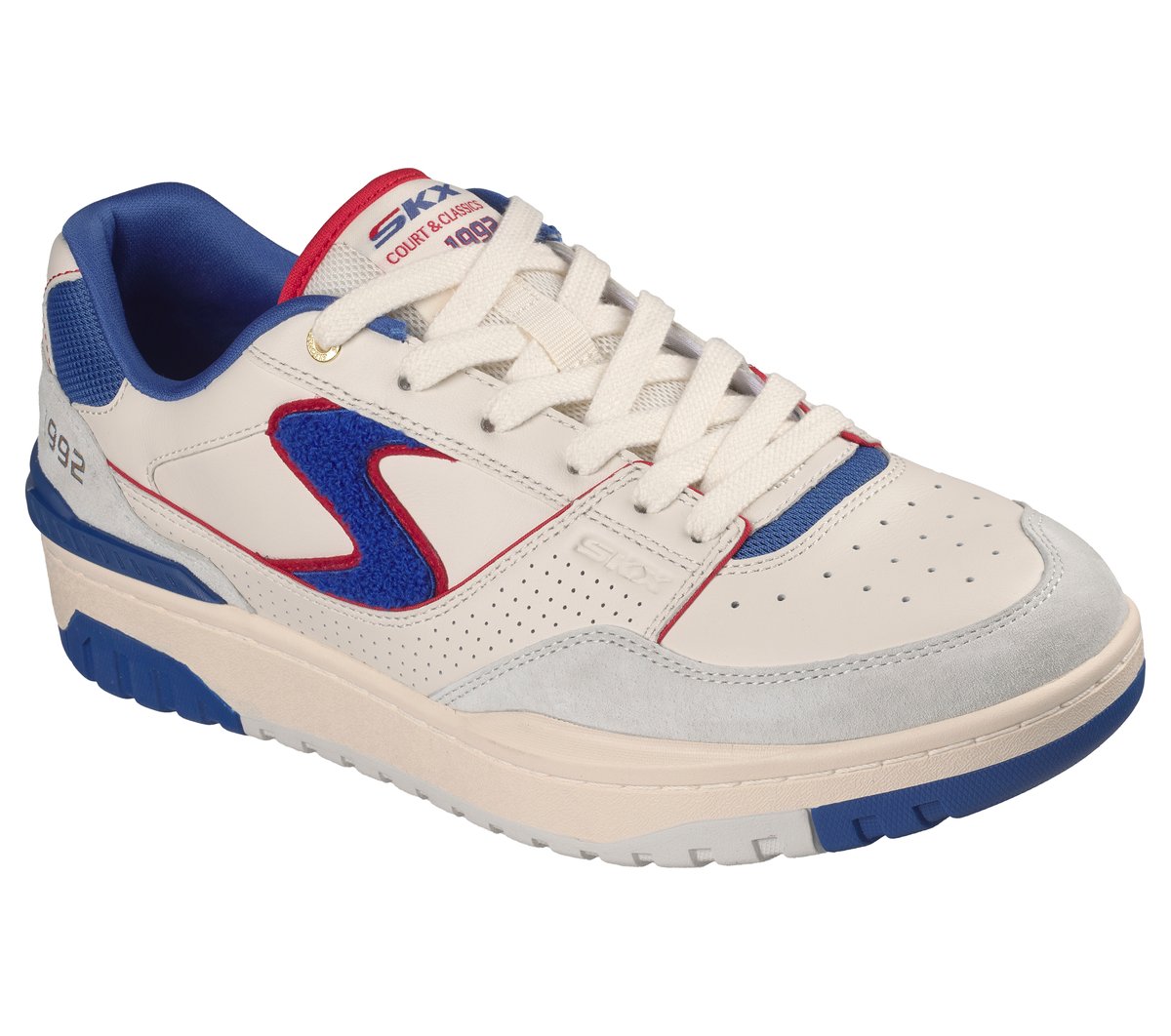 Skechers S-1992