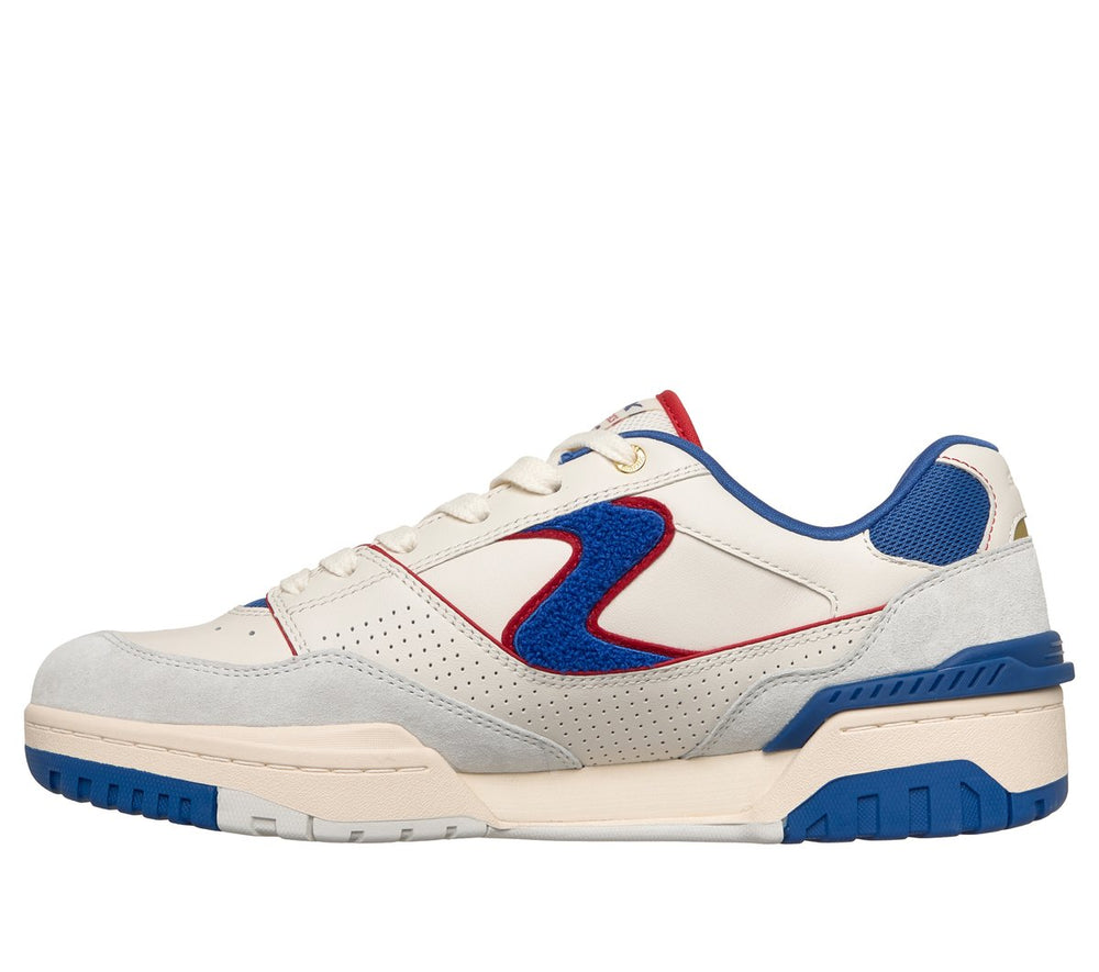 Skechers S-1992