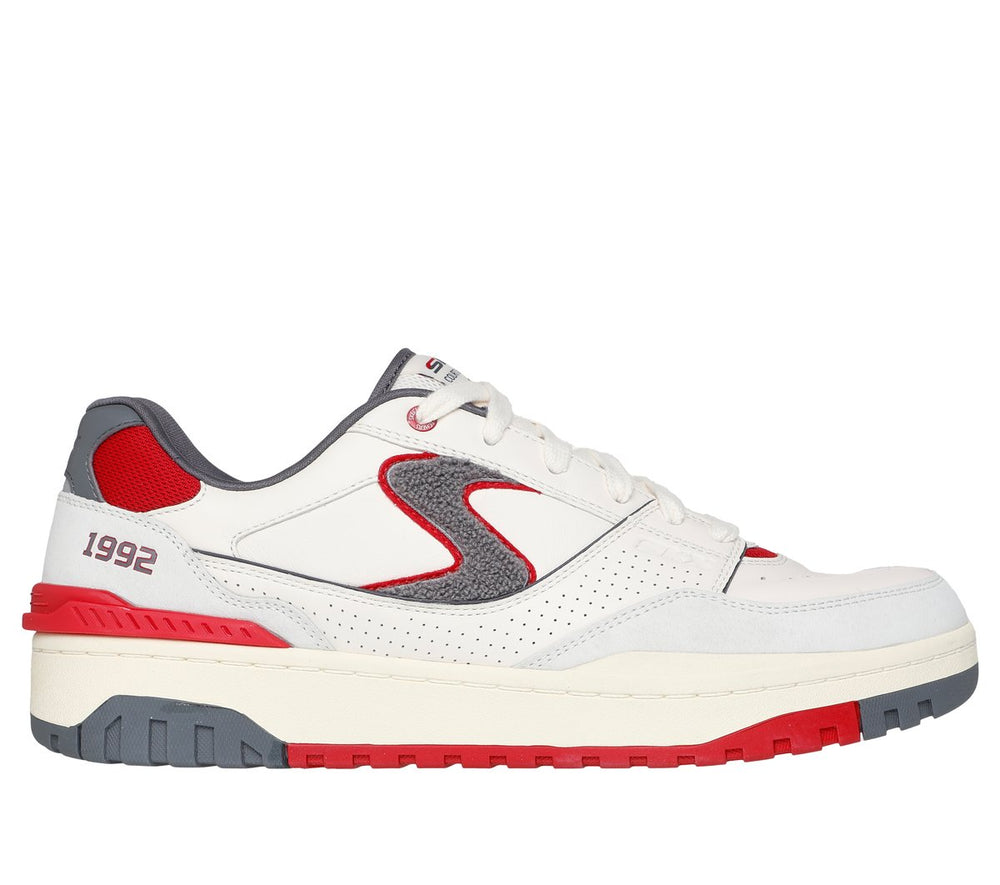 NATURAL / GRAY,7.0,Medium
