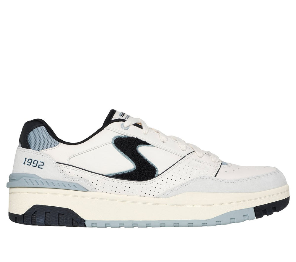NATURAL / BLACK,7.0,Medium