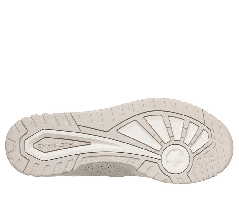 Skechers S-1992 - Troize