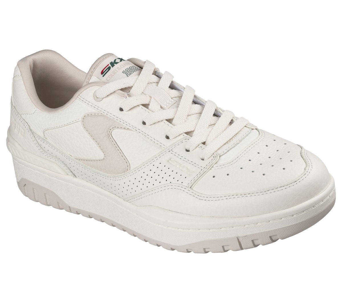 Skechers S-1992 - Troize