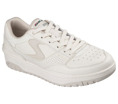 Skechers S-1992 - Troize