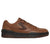 BROWN / BLACK