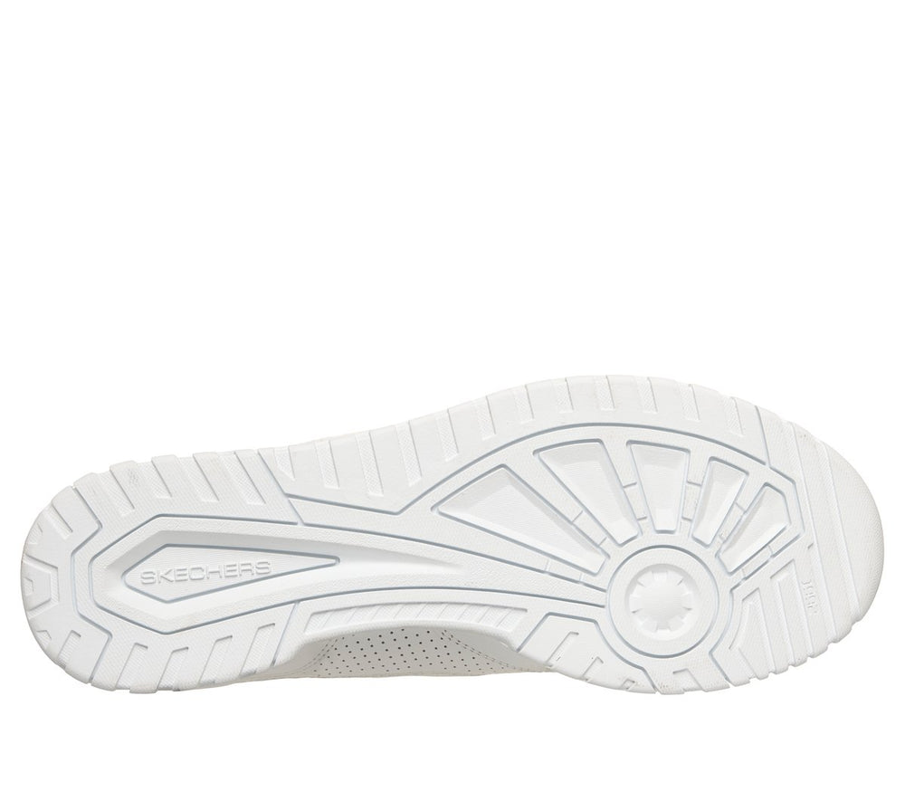 Skechers S-1992 - Argent