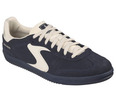 Skechers Hotshot - Swellz