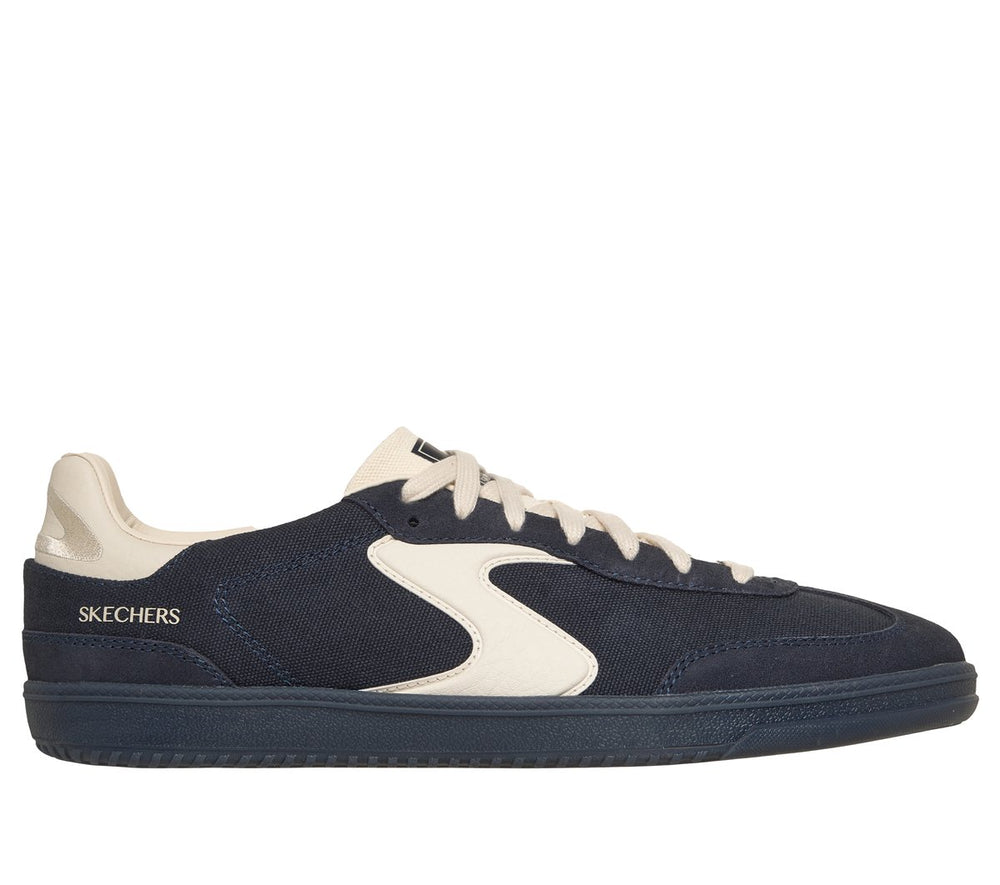 NAVY / WHITE,7.0,Medium
