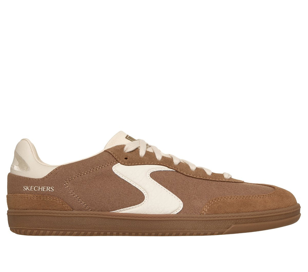 BROWN,7.0,Medium