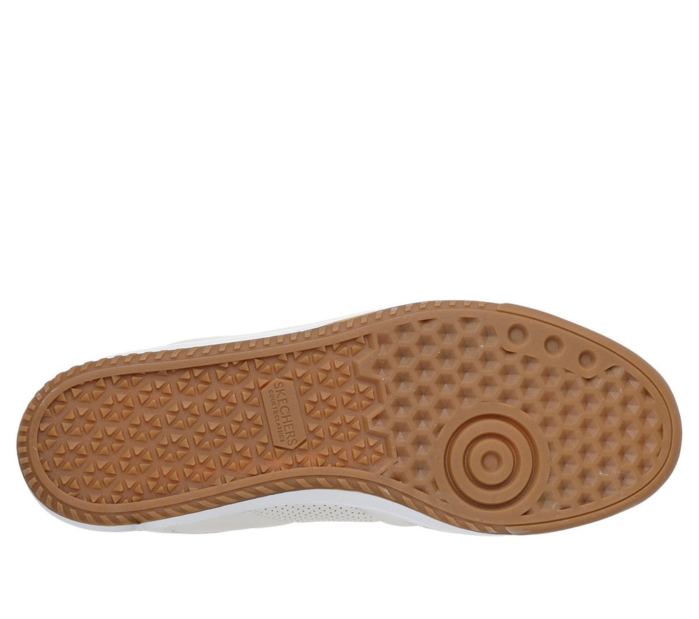 Skechers Hotshot - Diegoh