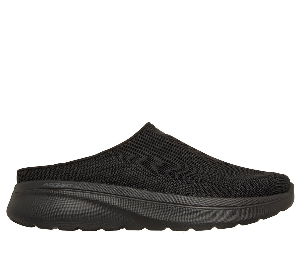 Skechers Relaxed Fit: GO WALK Arch Fit N-Joy - Saul