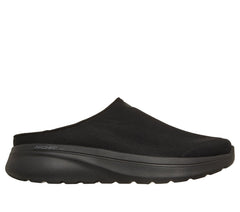 Skechers Relaxed Fit: GO WALK Arch Fit N-Joy - Saul