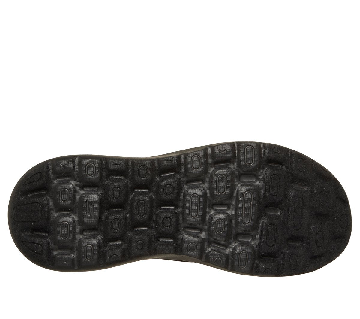 Skechers Relaxed Fit: GO WALK Arch Fit N-Joy - Saul