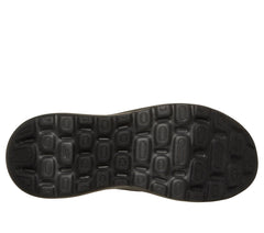 Skechers Relaxed Fit: GO WALK Arch Fit N-Joy - Saul