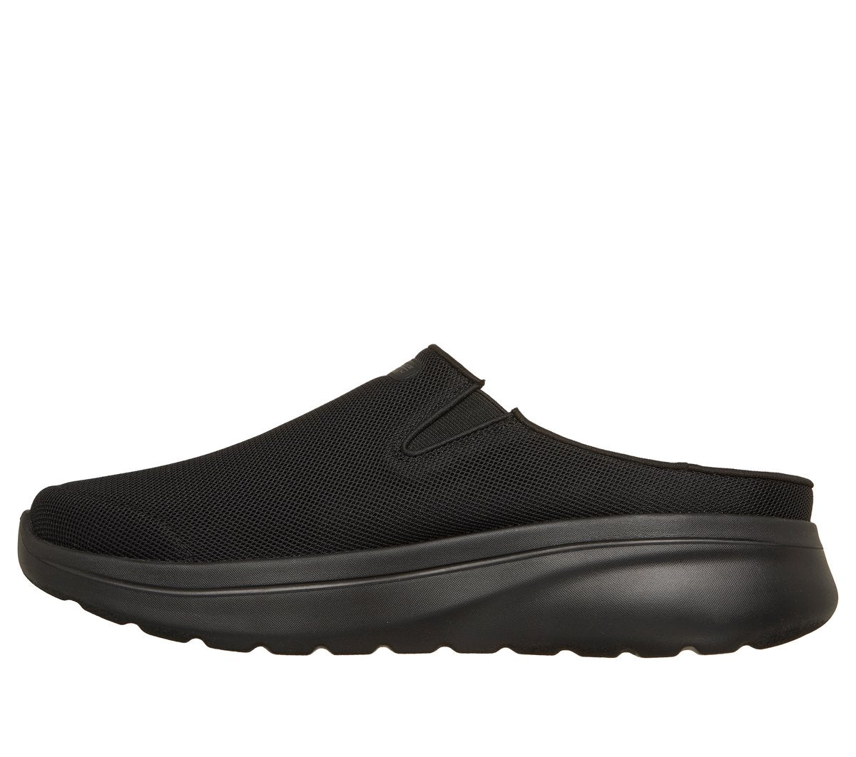 Skechers Relaxed Fit: GO WALK Arch Fit N-Joy - Saul