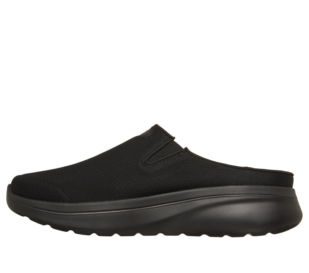 Skechers Relaxed Fit: GO WALK Arch Fit N-Joy - Saul