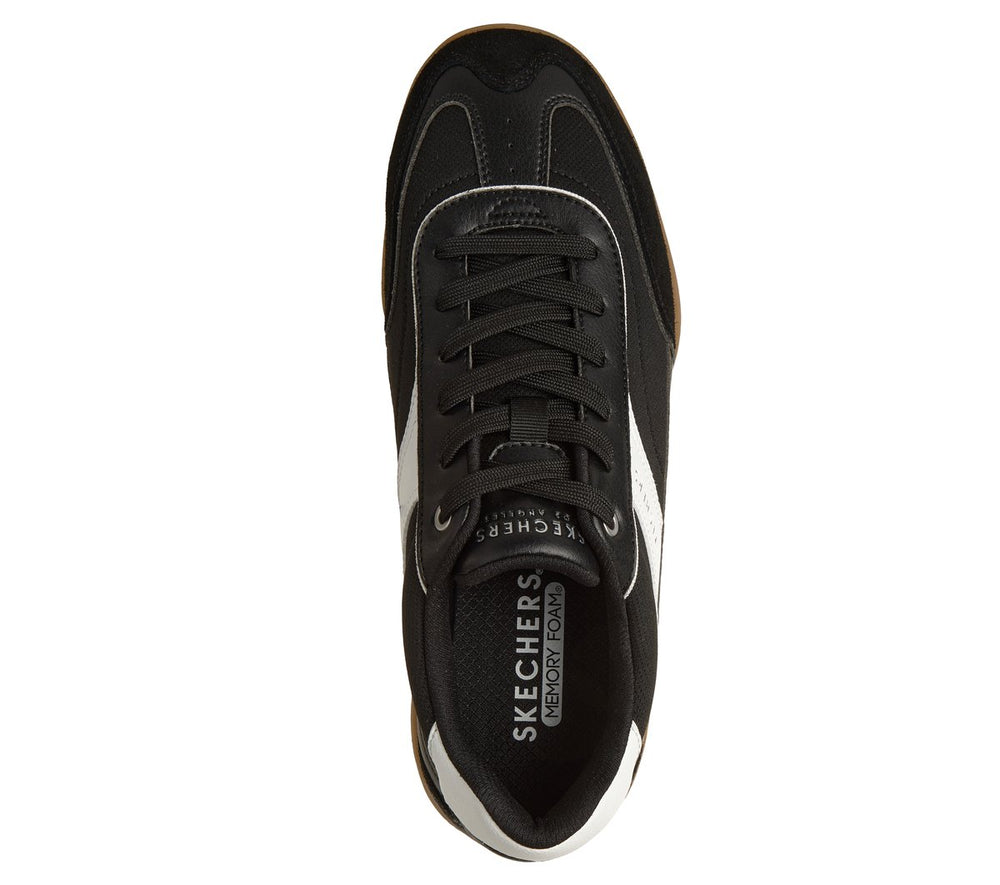 Skechers Zinger Evo - World Striker