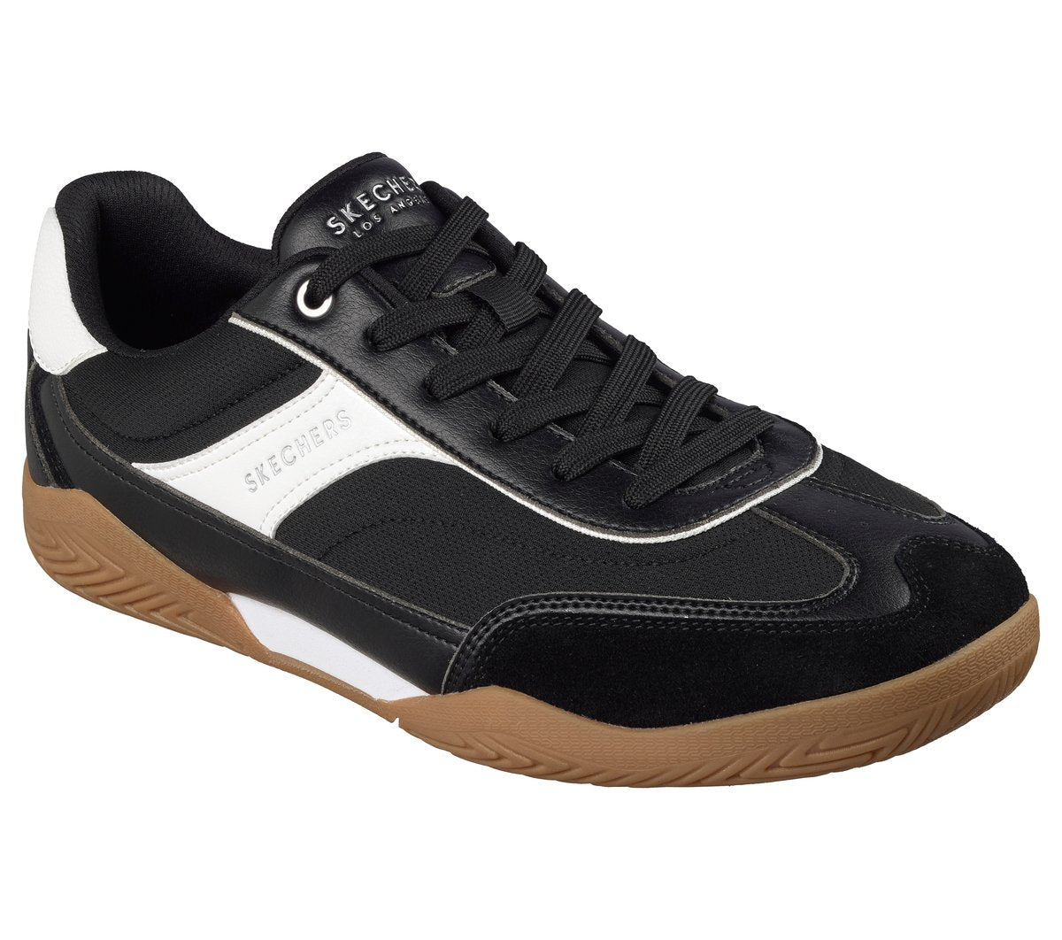Skechers Zinger Evo - World Striker