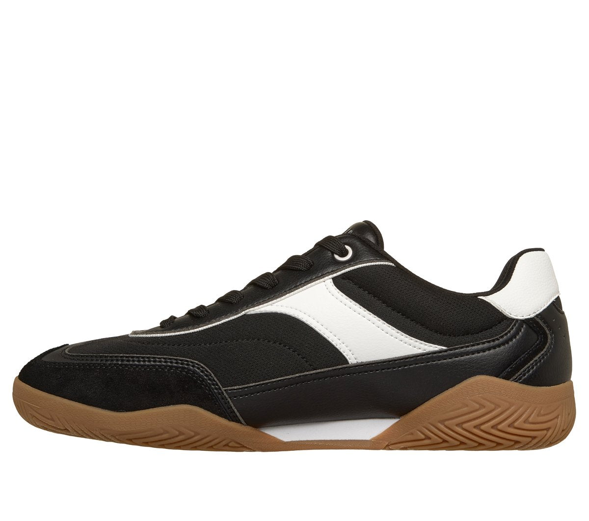 Skechers Zinger Evo - World Striker