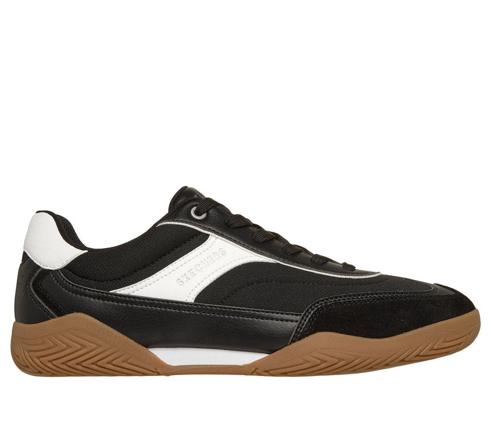 BLACK,7.0,Medium