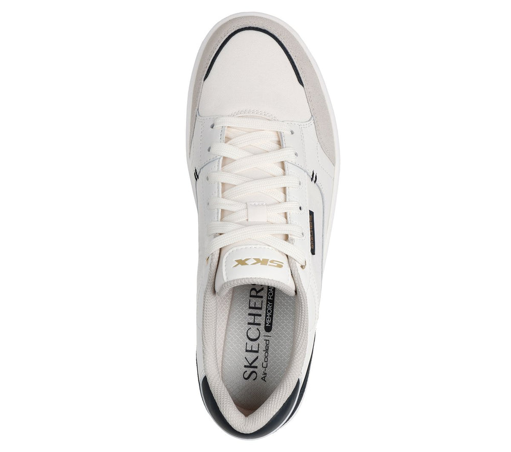 Skechers League - Imperion
