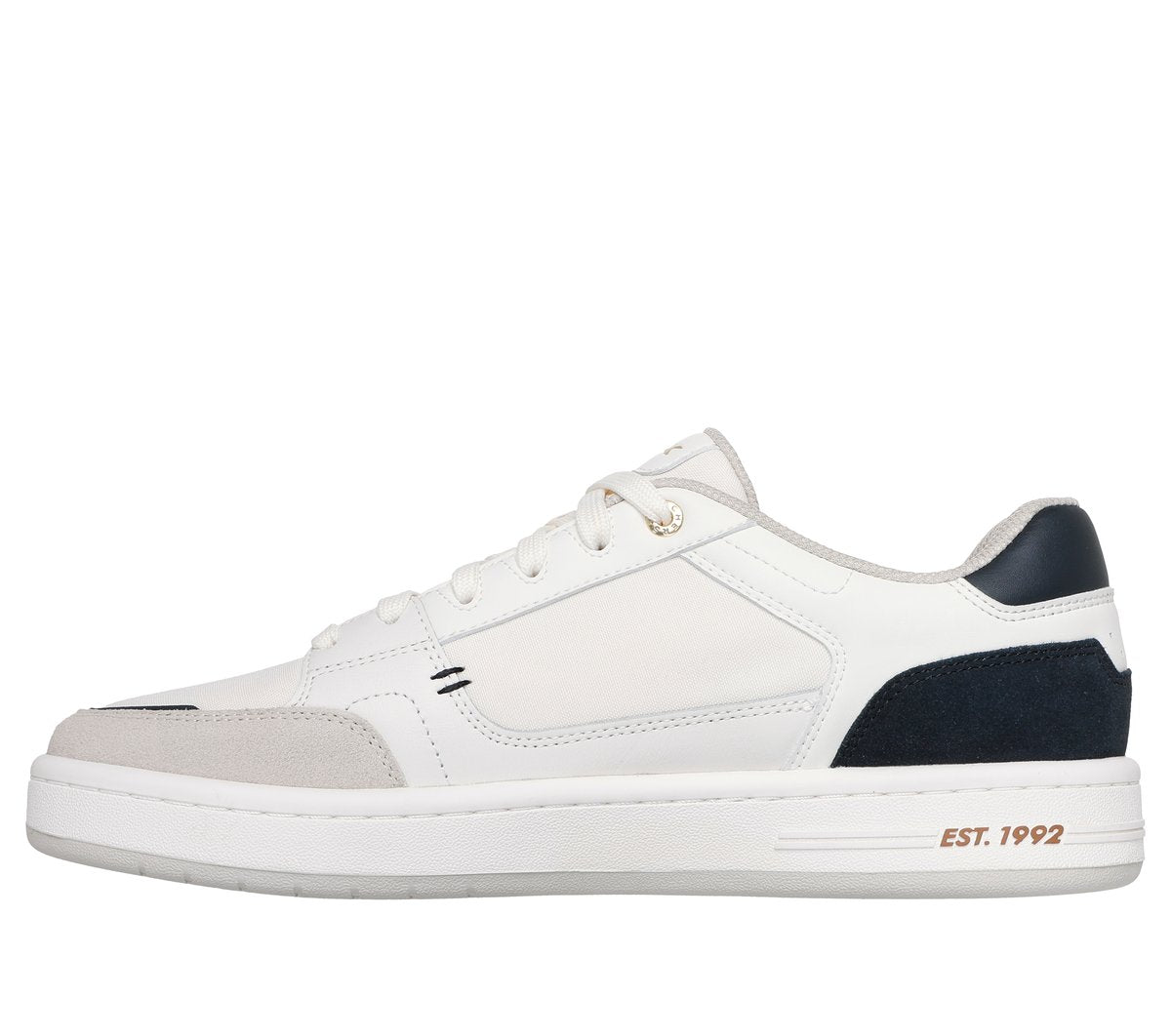 Skechers League - Imperion