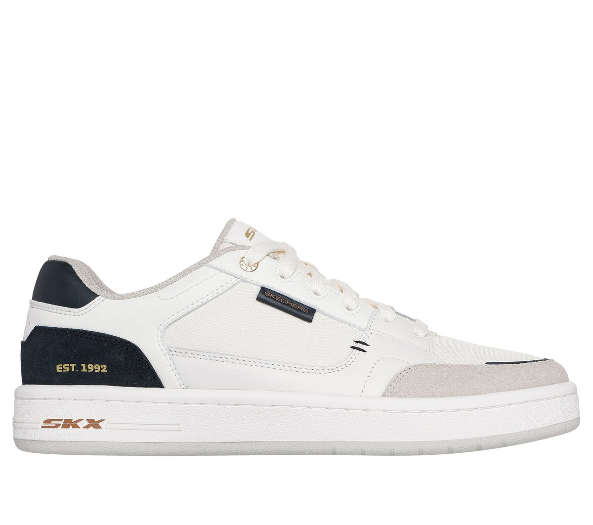 NATURAL / BLACK,7.0,Medium